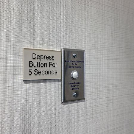 Springhill Suites Denver Parker Ngoại thất bức ảnh